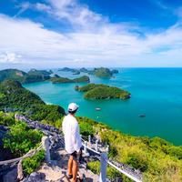 Отзыв от Михаил - виза ДТВ