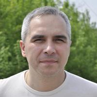 Отзыв от Олег - Виза Destination Thailand