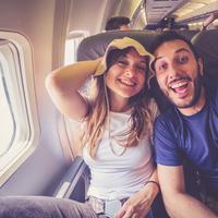 Отзыв от Аврора - Visa DTV